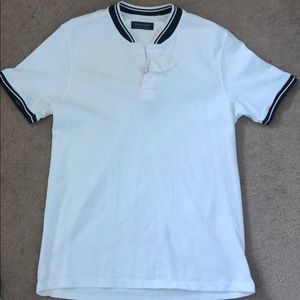 Men’s shirt